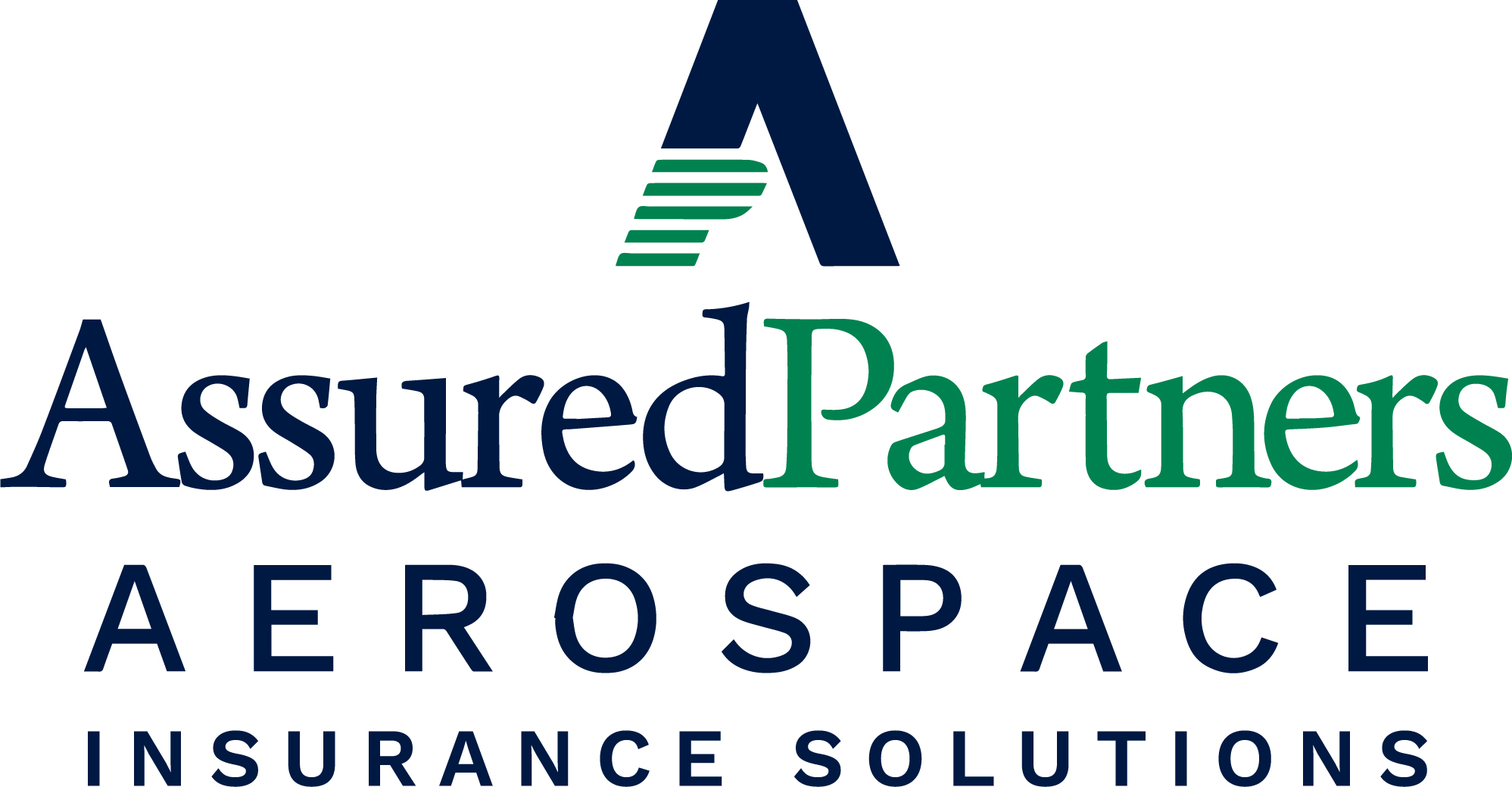 Assured Partners | AOPA Insurance Partner