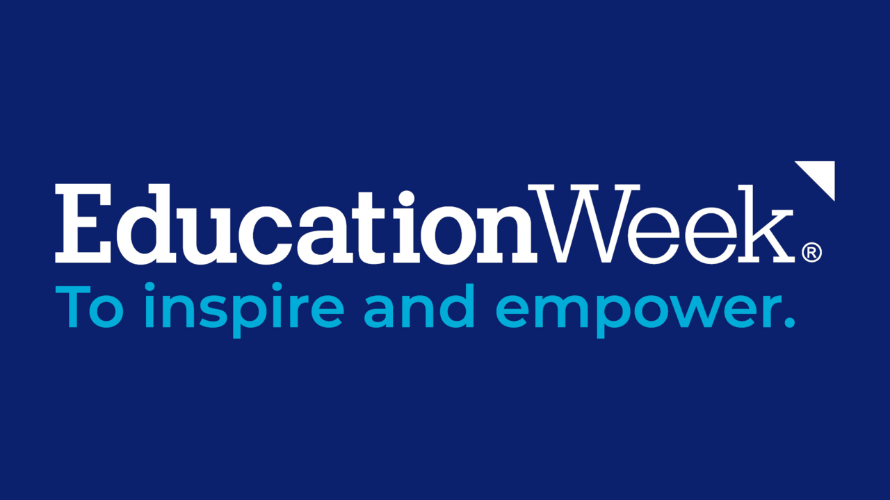 Education Week