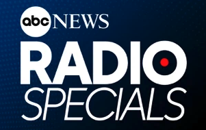 ABC News Radio Specials