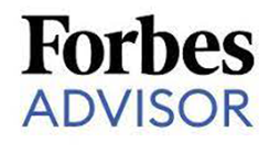 Forbes Advisor