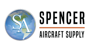 Spencer Aircraft