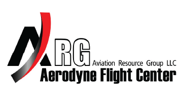Aerodyne Flight Center