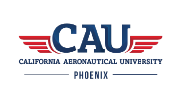 California Aeronautical University