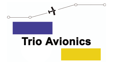 Trio Avionics