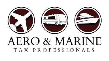 Aero & Marine Tax Professionals