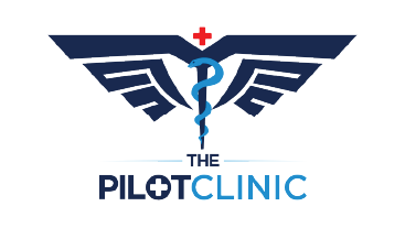 The Pilot Clinic