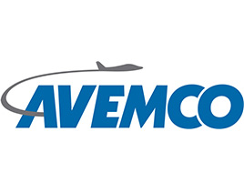 Avemco Logo