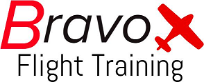 Bravo logo