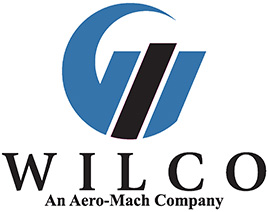 Aero-Mach Wilco, LLC logo