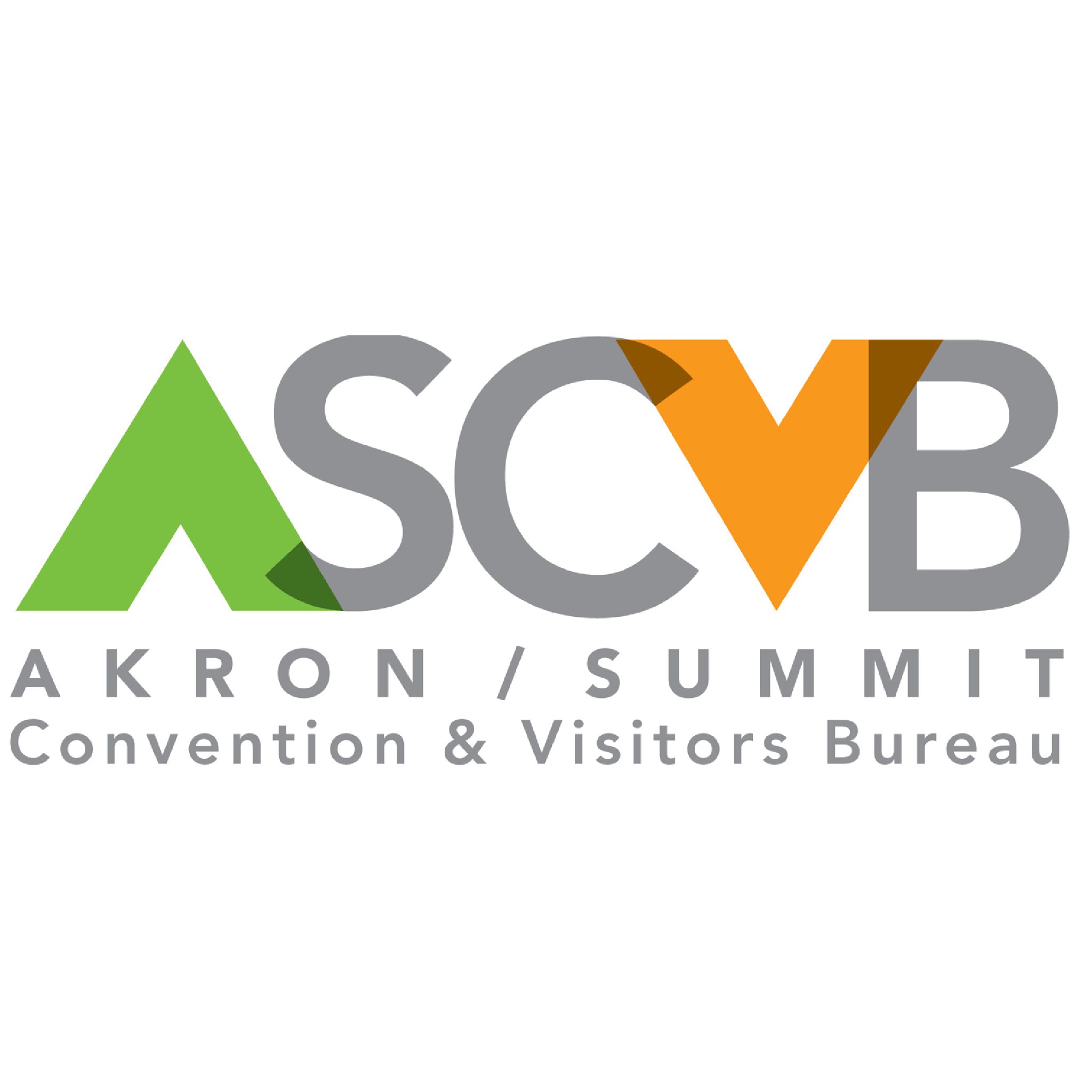 Visitor Bureau Logo