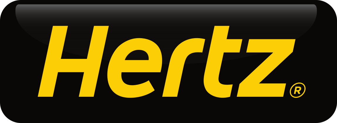 Hertz