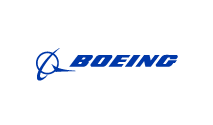 boeing