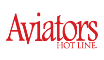 aviators hotline