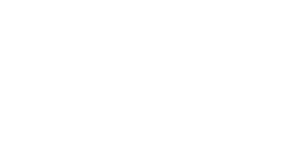 Aircraft Spruce