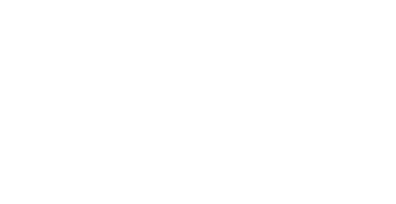 Assured Partners