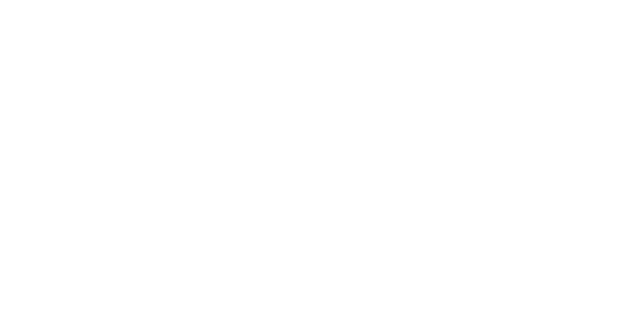 Five Rivers