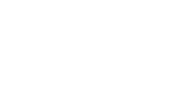 Jet Access