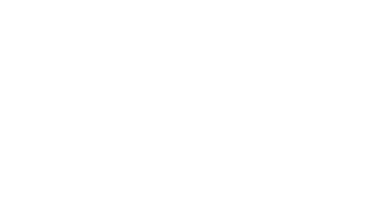 Mid COntinent