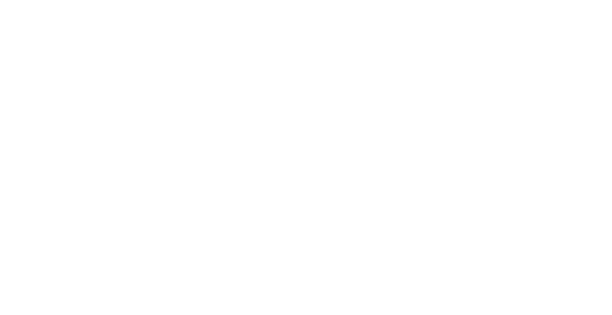Redbird
