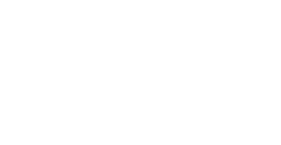 Ridgeline