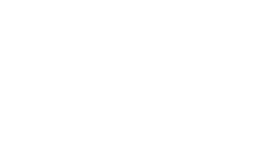 Sheltair