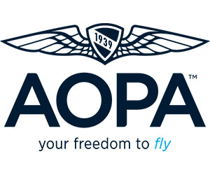 AOPA Member Services