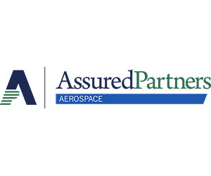 AssuredPartners Aerospace