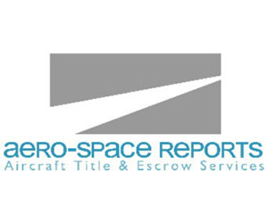 Aerospace Reports