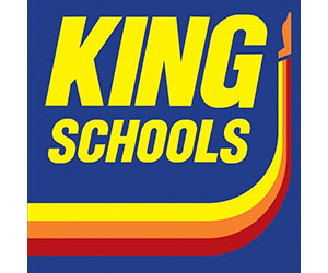 King Schools