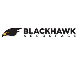 Blackhawk Aerospace