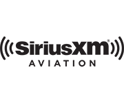 SiriusXM