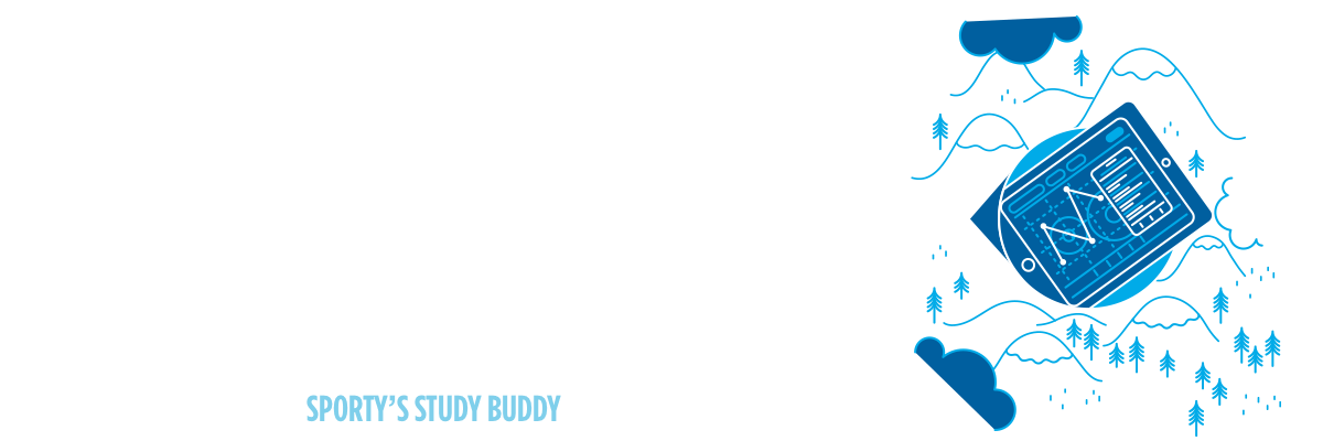 SiriusXM Aviation Weather