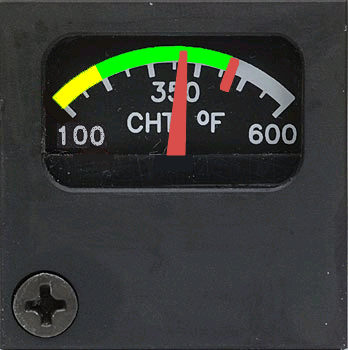 CHT