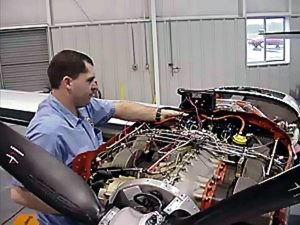 Maintenance