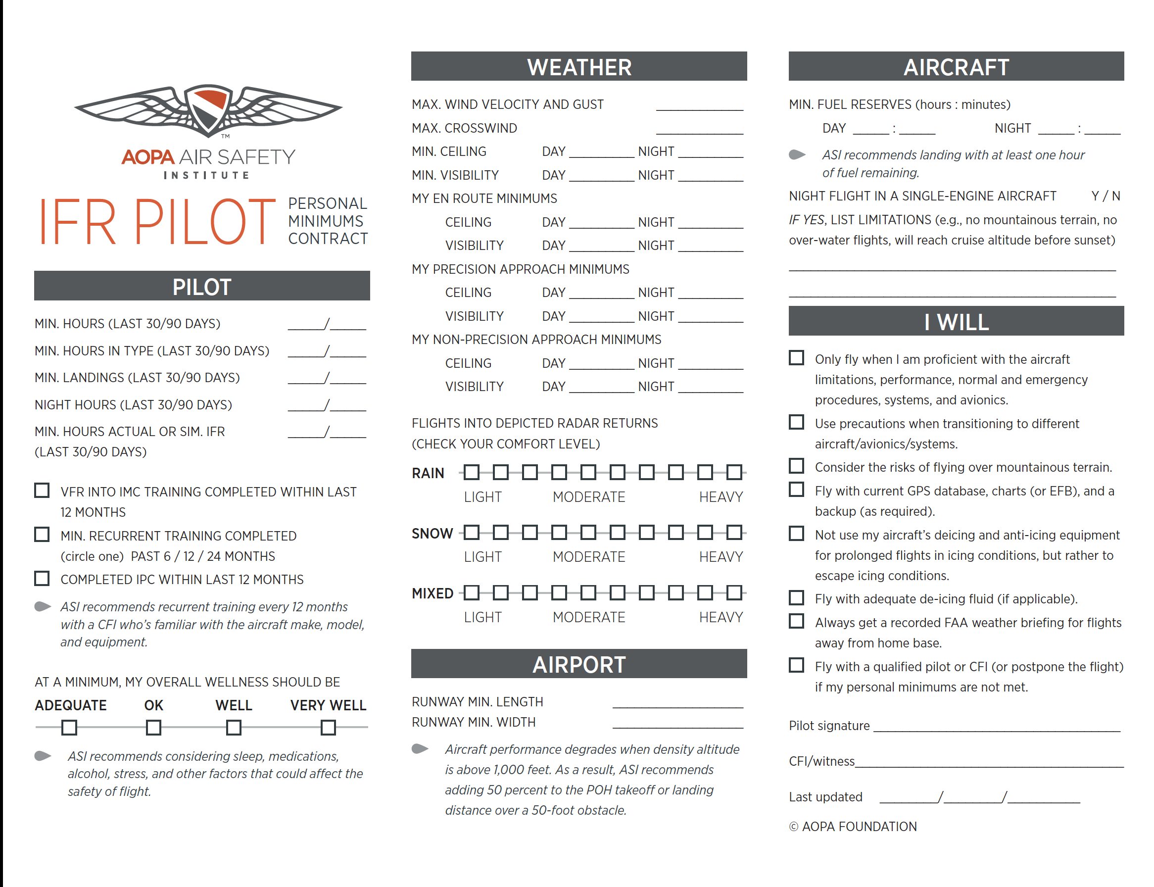 www.airsafetyinstitute.org/ifrcontract