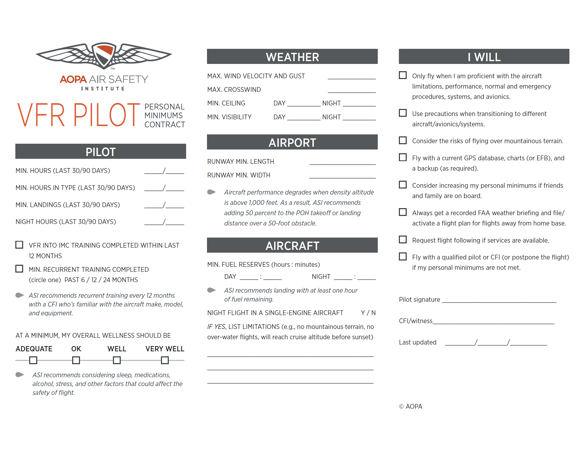 http://www.airsafetyinstitute.org/vfrcontract