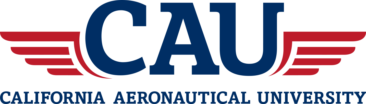 California Aeronautical University