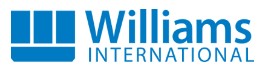 Williams International