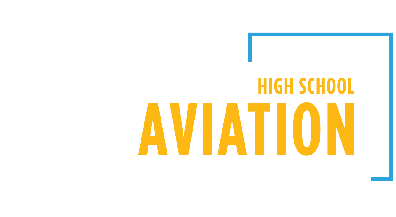 YOU CAN FLY HIGH SCHOOL AVIATION STEM SYMPOSIUM PRESENTED BY BOEING 2023