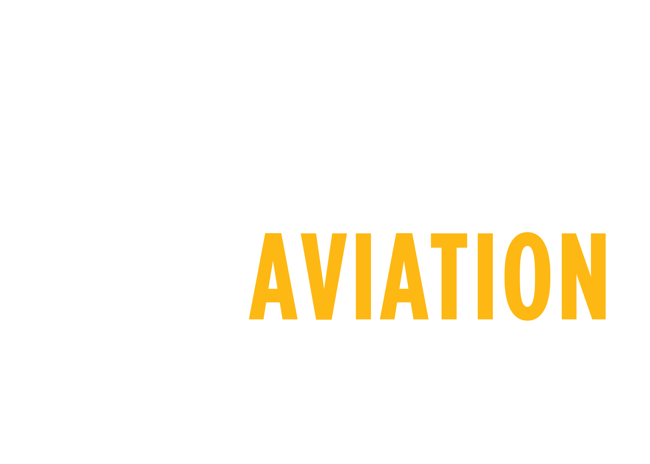 YOU CAN FLY HIGH SCHOOL AVIATION STEM SYMPOSIUM 2024