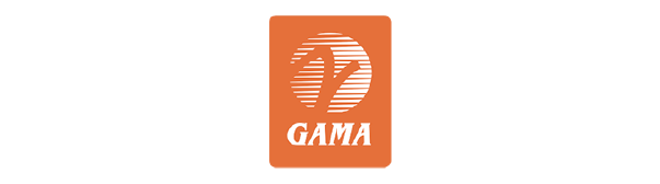 Gama