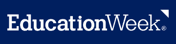 Education Week logo