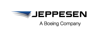 Jeppensen