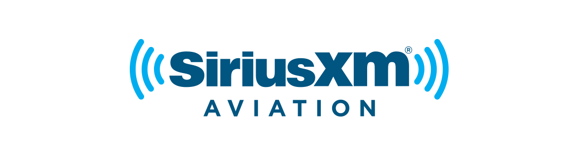 SiriusXM Aviation
