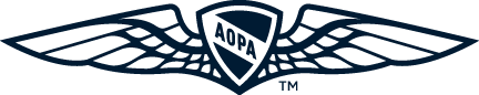 AOPA