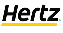 Hertz logo