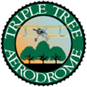 Triple Tree Aerodrome