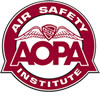 Air Safety Institute