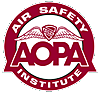 AOPA