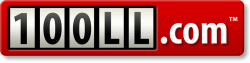 100LL.com